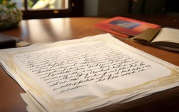 2025年推荐信小作文怎么写？最新模板与避坑指南来了！