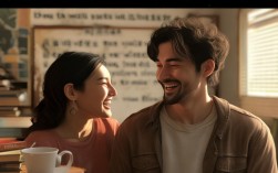 a real friend作文，a real friend英语作文