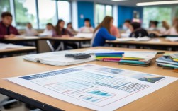 2025职教新政策落地，对就业市场影响有多大？