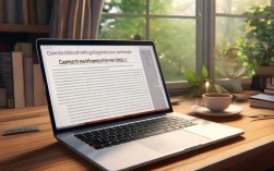 联系方式 英语作文，联系方式英语作文