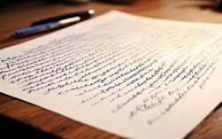 2025年最新口语题库handwriting备考技巧，高效提分？