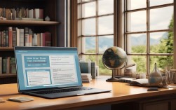 新gre作文要求，gre作文要求多少字