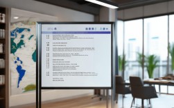 太原雅思口语机构，太原雅思口语机构有哪些