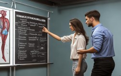 2025年男女性知识基本常识有哪些？新手必看科普指南！