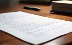 雅思作文4分低，如何快速提升？