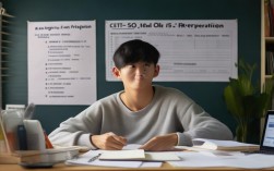 英语六级口语考试准备，英语六级口语考试准备什么