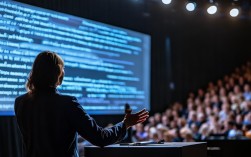 雅思作文演讲稿怎么写才能拿高分？2025最新备考技巧有哪些？