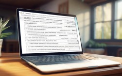 作文常用链接词