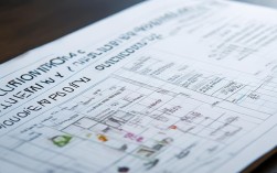 2025年教育精准扶贫政策最新调整有哪些？附最新一览表