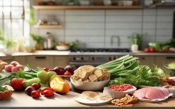 心脏病患者2025年最新饮食禁忌有哪些？日常饮食要注意什么？