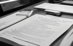 义务教育工资现行政策，具体标准是什么？