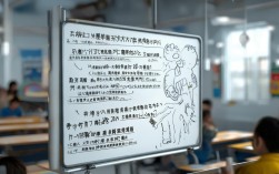 2025最新校园防爆安全教育教案，如何有效提升学生应急避险能力？