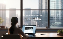 网上学职场英语口语，网上学职场英语口语怎么样