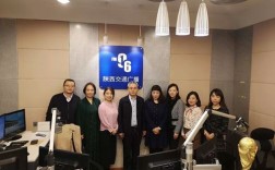 西安教育政策划书，如何落地见效？