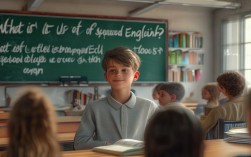 英语口语有什么用，高考报名英语口语有什么用