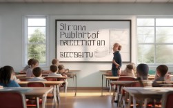 如何让政策宣教真正入脑入心？