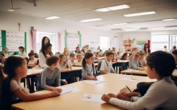 2025寒假学校安全教育，学生家长最该注意哪些隐患？