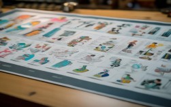 2025年最新研究，性别差异常识更新，哪些认知该被纠正？