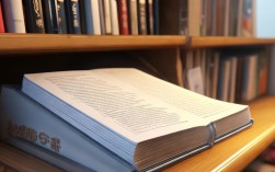 十天突破雅思口语剑9版pdf最新资源哪里能下载？