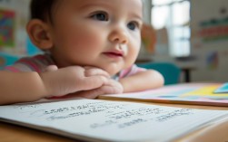 幼儿安全教育笔录，如何让孩子真正学会保护自己？