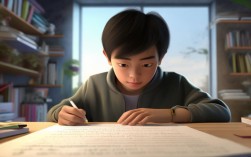 英语高考 口语 回答，英语高考 口语 回答技巧