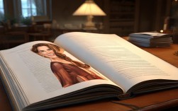 moviestar雅思口语答案2025最新吗？高频真题怎么答？