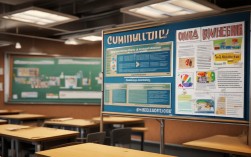 教育惠民政策黑板报，如何让惠民真正入民心？