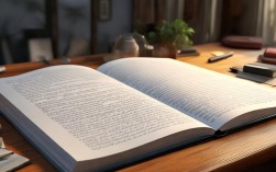 作文怎么凑字数，作文怎么凑字数不被发现