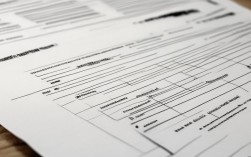 雅思大作文图表怎么写？