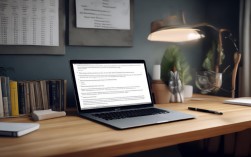 如何准备雅思作文，如何准备雅思作文考试