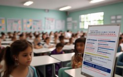 义务教育法最新政策2025年实施，对中小学生有哪些影响？