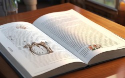 2025雅思口语新话题change有哪些高频预测题？备考方向怎么调整？