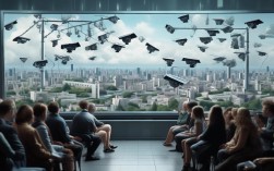 监控利弊并存，如何平衡安全与隐私？