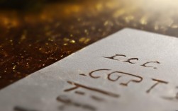 2025雅思口语话题卡有哪些新变化？