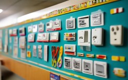 中班物品安全教育，如何教孩子远离危险物品？