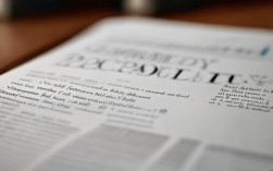 七部委家庭教育政策落地后，家长最该怎么做？