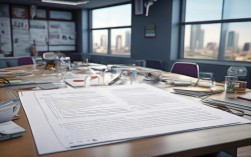 国家职教培训新政策落地，2025年职教生如何抓住机遇？