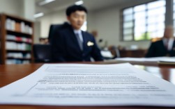 四川2025教育考试收费政策调整了吗？有哪些新变化？