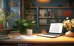 雅思环保类作文，雅思环保类作文范文