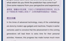 雅思作文 女性领导，雅思作文 女性领导怎么写