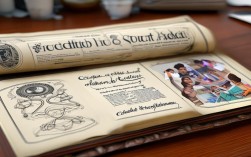 2025最新教育方针政策有何不同？速看最新官方解读！