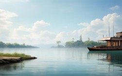 介绍长江雅思口语，介绍长江雅思口语的作文