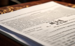 教育部最新语文政策对升学考试和教材有哪些具体影响？