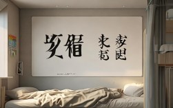 高校寝室安全新规落地，学生如何应对突发隐患？