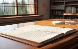 雅思作文万能观点，雅思作文万能观点怎么写