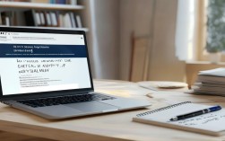 雅思口语要求，雅思口语要求考官重复会扣分吗