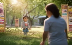 诸暨幼儿安全教育，如何筑牢安全防线？