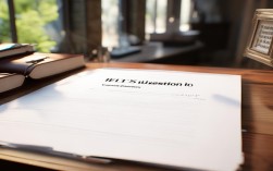 雅思作文经典题，雅思作文经典题目