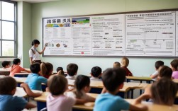 吴忠安全教育作业