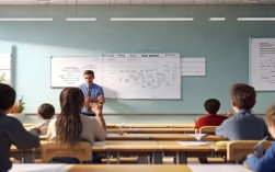 安全教育政策新风向，2025年学校如何落地执行？